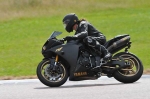 Motorcycle-action-photographs;Rockingham;Rockingham-photographs;event-digital-images;eventdigitalimages;no-limits-trackday;peter-wileman-photography;rockingham-corby-northamptonshire;trackday;trackday-digital-images;trackday-photos