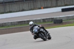 Motorcycle-action-photographs;Rockingham;Rockingham-photographs;event-digital-images;eventdigitalimages;no-limits-trackday;peter-wileman-photography;rockingham-corby-northamptonshire;trackday;trackday-digital-images;trackday-photos