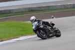 Motorcycle-action-photographs;Rockingham;Rockingham-photographs;event-digital-images;eventdigitalimages;no-limits-trackday;peter-wileman-photography;rockingham-corby-northamptonshire;trackday;trackday-digital-images;trackday-photos