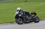 Motorcycle-action-photographs;Rockingham;Rockingham-photographs;event-digital-images;eventdigitalimages;no-limits-trackday;peter-wileman-photography;rockingham-corby-northamptonshire;trackday;trackday-digital-images;trackday-photos