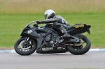 Motorcycle-action-photographs;Rockingham;Rockingham-photographs;event-digital-images;eventdigitalimages;no-limits-trackday;peter-wileman-photography;rockingham-corby-northamptonshire;trackday;trackday-digital-images;trackday-photos