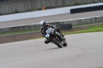 Motorcycle-action-photographs;Rockingham;Rockingham-photographs;event-digital-images;eventdigitalimages;no-limits-trackday;peter-wileman-photography;rockingham-corby-northamptonshire;trackday;trackday-digital-images;trackday-photos