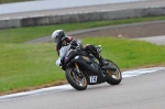 Motorcycle-action-photographs;Rockingham;Rockingham-photographs;event-digital-images;eventdigitalimages;no-limits-trackday;peter-wileman-photography;rockingham-corby-northamptonshire;trackday;trackday-digital-images;trackday-photos