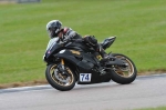 Motorcycle-action-photographs;Rockingham;Rockingham-photographs;event-digital-images;eventdigitalimages;no-limits-trackday;peter-wileman-photography;rockingham-corby-northamptonshire;trackday;trackday-digital-images;trackday-photos