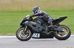 Motorcycle-action-photographs;Rockingham;Rockingham-photographs;event-digital-images;eventdigitalimages;no-limits-trackday;peter-wileman-photography;rockingham-corby-northamptonshire;trackday;trackday-digital-images;trackday-photos