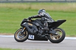 Motorcycle-action-photographs;Rockingham;Rockingham-photographs;event-digital-images;eventdigitalimages;no-limits-trackday;peter-wileman-photography;rockingham-corby-northamptonshire;trackday;trackday-digital-images;trackday-photos