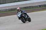 Motorcycle-action-photographs;Rockingham;Rockingham-photographs;event-digital-images;eventdigitalimages;no-limits-trackday;peter-wileman-photography;rockingham-corby-northamptonshire;trackday;trackday-digital-images;trackday-photos