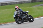 Motorcycle-action-photographs;Rockingham;Rockingham-photographs;event-digital-images;eventdigitalimages;no-limits-trackday;peter-wileman-photography;rockingham-corby-northamptonshire;trackday;trackday-digital-images;trackday-photos