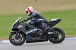 Motorcycle-action-photographs;Rockingham;Rockingham-photographs;event-digital-images;eventdigitalimages;no-limits-trackday;peter-wileman-photography;rockingham-corby-northamptonshire;trackday;trackday-digital-images;trackday-photos