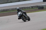 Motorcycle-action-photographs;Rockingham;Rockingham-photographs;event-digital-images;eventdigitalimages;no-limits-trackday;peter-wileman-photography;rockingham-corby-northamptonshire;trackday;trackday-digital-images;trackday-photos