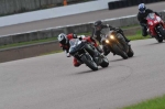 Motorcycle-action-photographs;Rockingham;Rockingham-photographs;event-digital-images;eventdigitalimages;no-limits-trackday;peter-wileman-photography;rockingham-corby-northamptonshire;trackday;trackday-digital-images;trackday-photos