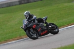 Motorcycle-action-photographs;Rockingham;Rockingham-photographs;event-digital-images;eventdigitalimages;no-limits-trackday;peter-wileman-photography;rockingham-corby-northamptonshire;trackday;trackday-digital-images;trackday-photos