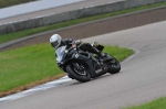 Motorcycle-action-photographs;Rockingham;Rockingham-photographs;event-digital-images;eventdigitalimages;no-limits-trackday;peter-wileman-photography;rockingham-corby-northamptonshire;trackday;trackday-digital-images;trackday-photos