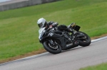 Motorcycle-action-photographs;Rockingham;Rockingham-photographs;event-digital-images;eventdigitalimages;no-limits-trackday;peter-wileman-photography;rockingham-corby-northamptonshire;trackday;trackday-digital-images;trackday-photos