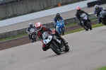 Motorcycle-action-photographs;Rockingham;Rockingham-photographs;event-digital-images;eventdigitalimages;no-limits-trackday;peter-wileman-photography;rockingham-corby-northamptonshire;trackday;trackday-digital-images;trackday-photos