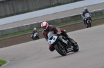 Motorcycle-action-photographs;Rockingham;Rockingham-photographs;event-digital-images;eventdigitalimages;no-limits-trackday;peter-wileman-photography;rockingham-corby-northamptonshire;trackday;trackday-digital-images;trackday-photos