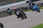 Motorcycle-action-photographs;Rockingham;Rockingham-photographs;event-digital-images;eventdigitalimages;no-limits-trackday;peter-wileman-photography;rockingham-corby-northamptonshire;trackday;trackday-digital-images;trackday-photos