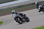 Motorcycle-action-photographs;Rockingham;Rockingham-photographs;event-digital-images;eventdigitalimages;no-limits-trackday;peter-wileman-photography;rockingham-corby-northamptonshire;trackday;trackday-digital-images;trackday-photos