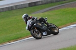 Motorcycle-action-photographs;Rockingham;Rockingham-photographs;event-digital-images;eventdigitalimages;no-limits-trackday;peter-wileman-photography;rockingham-corby-northamptonshire;trackday;trackday-digital-images;trackday-photos