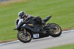 Motorcycle-action-photographs;Rockingham;Rockingham-photographs;event-digital-images;eventdigitalimages;no-limits-trackday;peter-wileman-photography;rockingham-corby-northamptonshire;trackday;trackday-digital-images;trackday-photos