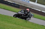 Motorcycle-action-photographs;Rockingham;Rockingham-photographs;event-digital-images;eventdigitalimages;no-limits-trackday;peter-wileman-photography;rockingham-corby-northamptonshire;trackday;trackday-digital-images;trackday-photos