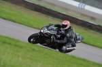 Motorcycle-action-photographs;Rockingham;Rockingham-photographs;event-digital-images;eventdigitalimages;no-limits-trackday;peter-wileman-photography;rockingham-corby-northamptonshire;trackday;trackday-digital-images;trackday-photos