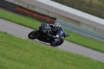 Motorcycle-action-photographs;Rockingham;Rockingham-photographs;event-digital-images;eventdigitalimages;no-limits-trackday;peter-wileman-photography;rockingham-corby-northamptonshire;trackday;trackday-digital-images;trackday-photos