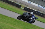 Motorcycle-action-photographs;Rockingham;Rockingham-photographs;event-digital-images;eventdigitalimages;no-limits-trackday;peter-wileman-photography;rockingham-corby-northamptonshire;trackday;trackday-digital-images;trackday-photos