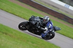 Motorcycle-action-photographs;Rockingham;Rockingham-photographs;event-digital-images;eventdigitalimages;no-limits-trackday;peter-wileman-photography;rockingham-corby-northamptonshire;trackday;trackday-digital-images;trackday-photos