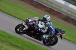 Motorcycle-action-photographs;Rockingham;Rockingham-photographs;event-digital-images;eventdigitalimages;no-limits-trackday;peter-wileman-photography;rockingham-corby-northamptonshire;trackday;trackday-digital-images;trackday-photos