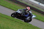 Motorcycle-action-photographs;Rockingham;Rockingham-photographs;event-digital-images;eventdigitalimages;no-limits-trackday;peter-wileman-photography;rockingham-corby-northamptonshire;trackday;trackday-digital-images;trackday-photos