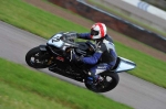 Motorcycle-action-photographs;Rockingham;Rockingham-photographs;event-digital-images;eventdigitalimages;no-limits-trackday;peter-wileman-photography;rockingham-corby-northamptonshire;trackday;trackday-digital-images;trackday-photos