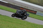 Motorcycle-action-photographs;Rockingham;Rockingham-photographs;event-digital-images;eventdigitalimages;no-limits-trackday;peter-wileman-photography;rockingham-corby-northamptonshire;trackday;trackday-digital-images;trackday-photos