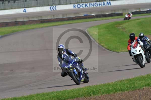 Motorcycle action photographs;Rockingham;Rockingham photographs;event digital images;eventdigitalimages;no limits trackday;peter wileman photography;rockingham corby northamptonshire;trackday;trackday digital images;trackday photos