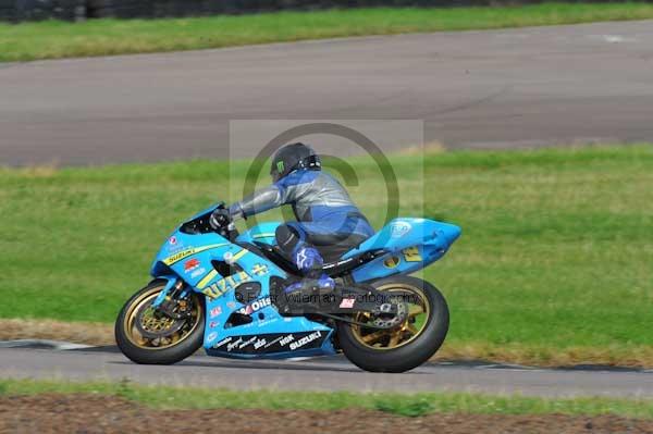 Motorcycle action photographs;Rockingham;Rockingham photographs;event digital images;eventdigitalimages;no limits trackday;peter wileman photography;rockingham corby northamptonshire;trackday;trackday digital images;trackday photos