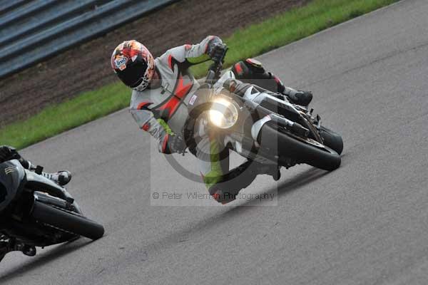 Motorcycle action photographs;Rockingham;Rockingham photographs;event digital images;eventdigitalimages;no limits trackday;peter wileman photography;rockingham corby northamptonshire;trackday;trackday digital images;trackday photos