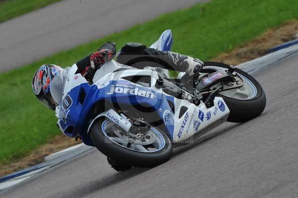 Motorcycle action photographs;Rockingham;Rockingham photographs;event digital images;eventdigitalimages;no limits trackday;peter wileman photography;rockingham corby northamptonshire;trackday;trackday digital images;trackday photos