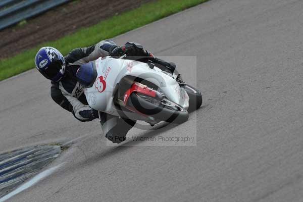 Motorcycle action photographs;Rockingham;Rockingham photographs;event digital images;eventdigitalimages;no limits trackday;peter wileman photography;rockingham corby northamptonshire;trackday;trackday digital images;trackday photos