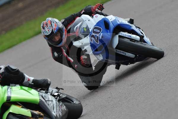 Motorcycle action photographs;Rockingham;Rockingham photographs;event digital images;eventdigitalimages;no limits trackday;peter wileman photography;rockingham corby northamptonshire;trackday;trackday digital images;trackday photos