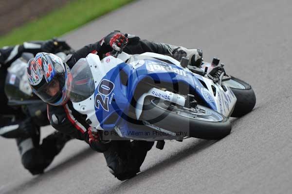 Motorcycle action photographs;Rockingham;Rockingham photographs;event digital images;eventdigitalimages;no limits trackday;peter wileman photography;rockingham corby northamptonshire;trackday;trackday digital images;trackday photos