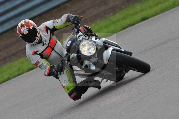 Motorcycle action photographs;Rockingham;Rockingham photographs;event digital images;eventdigitalimages;no limits trackday;peter wileman photography;rockingham corby northamptonshire;trackday;trackday digital images;trackday photos