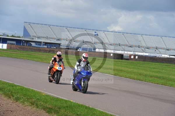 Motorcycle action photographs;Rockingham;Rockingham photographs;event digital images;eventdigitalimages;no limits trackday;peter wileman photography;rockingham corby northamptonshire;trackday;trackday digital images;trackday photos