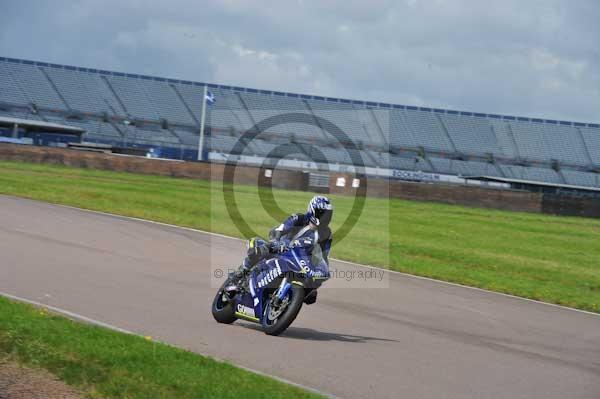 Motorcycle action photographs;Rockingham;Rockingham photographs;event digital images;eventdigitalimages;no limits trackday;peter wileman photography;rockingham corby northamptonshire;trackday;trackday digital images;trackday photos