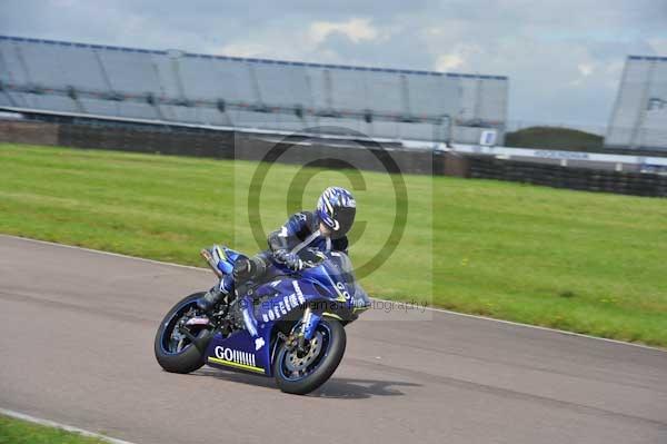 Motorcycle action photographs;Rockingham;Rockingham photographs;event digital images;eventdigitalimages;no limits trackday;peter wileman photography;rockingham corby northamptonshire;trackday;trackday digital images;trackday photos