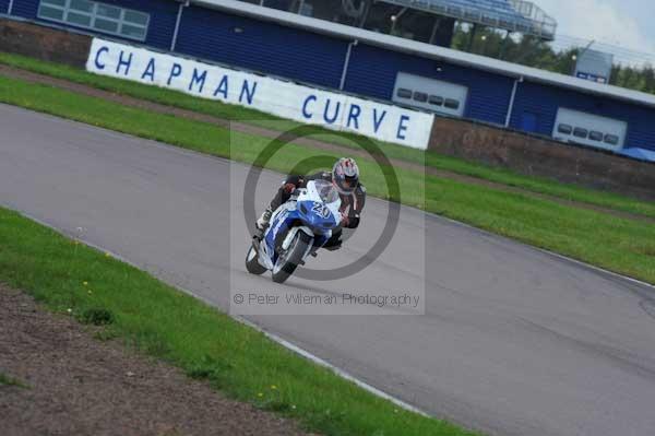 Motorcycle action photographs;Rockingham;Rockingham photographs;event digital images;eventdigitalimages;no limits trackday;peter wileman photography;rockingham corby northamptonshire;trackday;trackday digital images;trackday photos