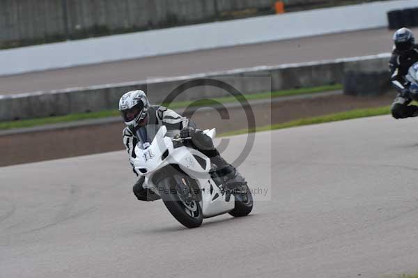 Motorcycle action photographs;Rockingham;Rockingham photographs;event digital images;eventdigitalimages;no limits trackday;peter wileman photography;rockingham corby northamptonshire;trackday;trackday digital images;trackday photos