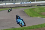 Motorcycle-action-photographs;Rockingham;Rockingham-photographs;event-digital-images;eventdigitalimages;no-limits-trackday;peter-wileman-photography;rockingham-corby-northamptonshire;trackday;trackday-digital-images;trackday-photos