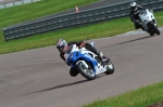 Motorcycle-action-photographs;Rockingham;Rockingham-photographs;event-digital-images;eventdigitalimages;no-limits-trackday;peter-wileman-photography;rockingham-corby-northamptonshire;trackday;trackday-digital-images;trackday-photos