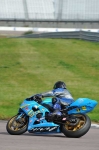 Motorcycle-action-photographs;Rockingham;Rockingham-photographs;event-digital-images;eventdigitalimages;no-limits-trackday;peter-wileman-photography;rockingham-corby-northamptonshire;trackday;trackday-digital-images;trackday-photos