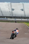 Motorcycle-action-photographs;Rockingham;Rockingham-photographs;event-digital-images;eventdigitalimages;no-limits-trackday;peter-wileman-photography;rockingham-corby-northamptonshire;trackday;trackday-digital-images;trackday-photos